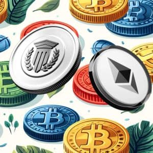 Can Ethereum (ETH) Bulls Defend $4,000? Market Weakness Targets ETH, But 1 DeFi Altcoin Could Save Portfolios