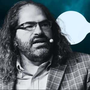 Ripple CTO David Schwartz to step back after 13 years
