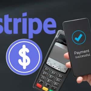 Stripe unveils stablecoin issuance tool with Phantom’s CASH