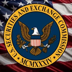 SEC allows investment advisers to use chartered trust companies as crypto custodians