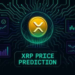 XRP Price Prediction: XRP ETF Updates As This Viral Crypto Sets New Records, Raising Over $26.8 Million