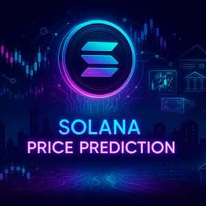 Solana Price Prediction: Remittix Backed As The Top Crypto To Buy Now For The Start Of Q4