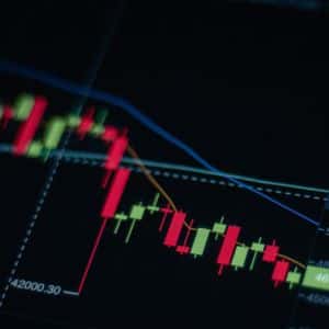 Gold hits new record price as U.S. government shuts down and data releases face delays