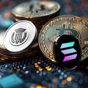 Best Crypto to Buy as Solana (SOL) Crashes 13%