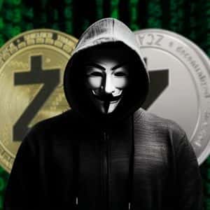 ZEC launches strong comeback rally on quantum-resistance, privacy narrative
