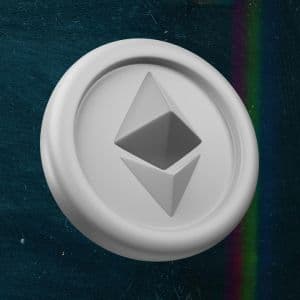 Ethereum Q3 ends as strongest on record since 2016