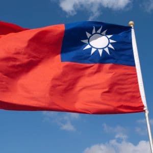 Taiwan’s trade negotiator confirms it will not agree to US semiconductor split deal