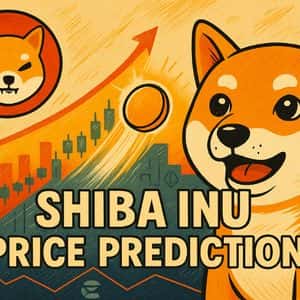 Early Shiba Inu Holders Made Over 100x Returns Backing SHIB Price Early – Are Remittix Holders About To See The Same