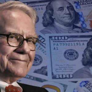 Robert Kiyosaki slams Warren Buffett for switching gold, silver stance after decades of criticism