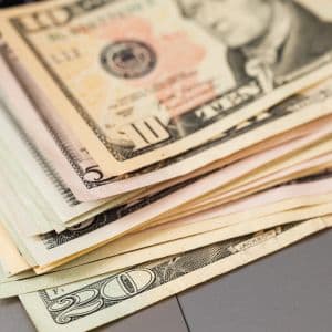 Large volume deals lead crypto VC funding to $2.19B September, $8B in Q3