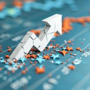 US government shutdown expected to last into mid-october