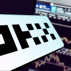 OKX posts $37.7b reserves in 35th audit