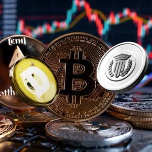 Dogecoin (DOGE) Aims for 5x Pump, But Mutuum Finance (MUTM) at $0.035 Might Deliver 50x by 2026