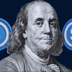 Coinbase to will distribute $12,000 in USDC to 160 New York residents