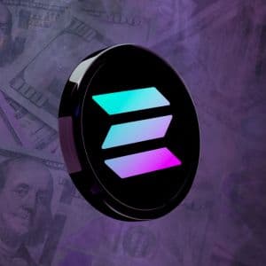 VisionSys AI partners with Marinade Finance to launch a $2 billion Solana Treasury initiative