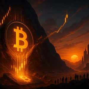 Bitcoin Price Prediction: BTC Tops $116,000 As Remittix Becomes The Best Investment To Make In 2025