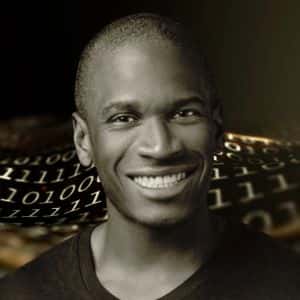 Arthur Hayes urges BTC escape to Europeans as Lagarde, France print cash