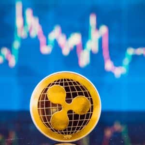 VivoPower raises fresh funding for expand XRP treasury