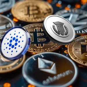 Cardano (ADA) vs. Mutuum Finance (MUTM): Breaking Down the Tech Advantages and 2025 Price Forecasts