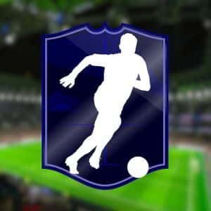 Troll Football draws mixed reactions after Pump.fun meme token launch