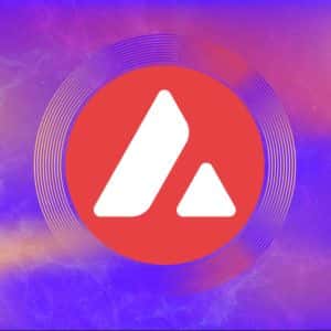 Avalanche Treasury Co. goes public with $675M deal to build AVAX treasury