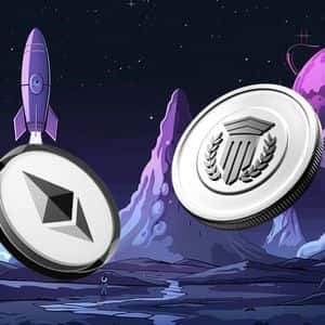 Top Cryptos to Buy Today as BitMine’s Ethereum Treasury Reaches 2.65 Million ETH