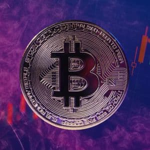 JPMorgan says Bitcoin could climb to around $165,000