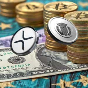 Ripple (XRP) Price to Break $5? Analysts Believe This Lower-Priced Crypto Could Bring Bigger Multiples in 2025