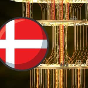 Denmark, Novo Holdings lead bid to back $350M quantum venture fund