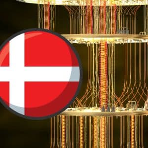 Denmark, Novo Holdings lead bid to back $350M quantum venture fund