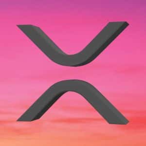 Ripple partners with UC Berkeley to launch the Center for Digital Assets