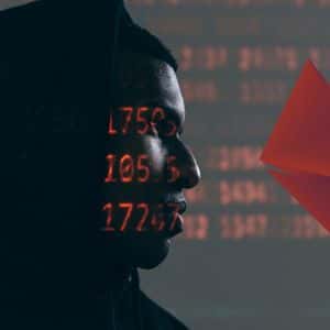 Three wallets linked to hackers convert $38M DAI into Ether