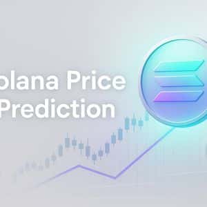 Solana Price Prediction: Have We Just Come Across The Next 100x Crypto