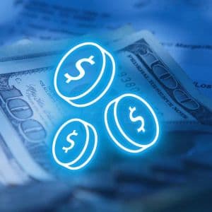 Circle brings its tokenized treasury fund USYC to Solana