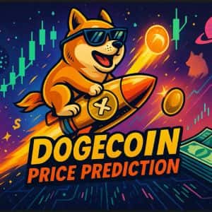 Dogecoin Price Prediction: Here’s Why SHIB Holders Are Betting Big On Remittix