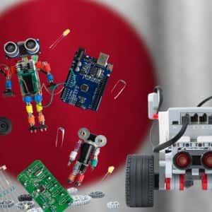 Nvidia, Fujitsu set 20230 target to create infrastructure for AI agents in Japan