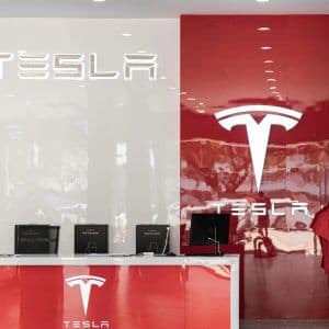 Shareholders push back against Musk’s $1 trillion compensation plan