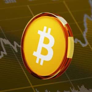 BTC breaks out above $123,900, with premiums on futures markets as high as $127,500