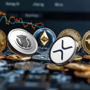 Ripple (XRP), Mutuum Finance (MUTM): Top Altcoins Perfectly Positioned for the Upcoming ETF Approval Boom