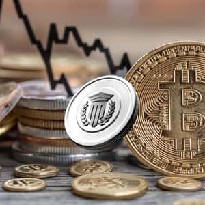 Traders Identify the Best Altcoin to Buy as Visa’s Stablecoin Push Signals Growing Adoption of the Genius Act