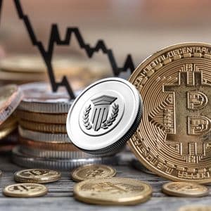 Traders Identify the Best Altcoin to Buy as Visa’s Stablecoin Push Signals Growing Adoption of the Genius Act