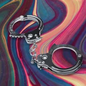 Portuguese fugitive Pedro M., accused of €500 million ($586 million) crypto and credit card fraud