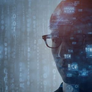 Yale researchers play down effects of AI-related job losses