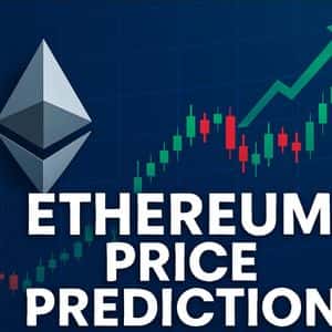 Ethereum Price Retraces From $4,500 – Is ETH Price About To Hit New Highs In October?