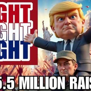 MAGACOIN FINANCE — Not a Scam, Fully Verified After Hashex Audit and Certik Review