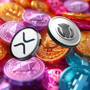 Ripple (XRP) Price Prediction: What’s Next for XRP in October as Mutuum Finance (MUTM) Surges Ahead in DeFi