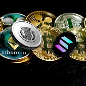 Mutuum Finance (MUTM) vs Solana (SOL) Price Prediction: Which Altcoin Has the Highest Pump Potential Over the Next 12 Months