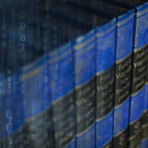 Grokipedia by Elon Musk set to debut in two weeks