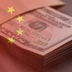 Hong Kong-listed China Financial to raise $11M to build crypto, AI investment platform