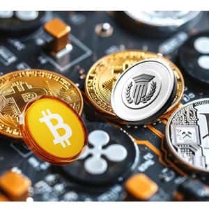 Should You Invest in Bitcoin and this Altcoin as Michael Saylor’s Poll Suggests BTC Can End the Year Above $150K?